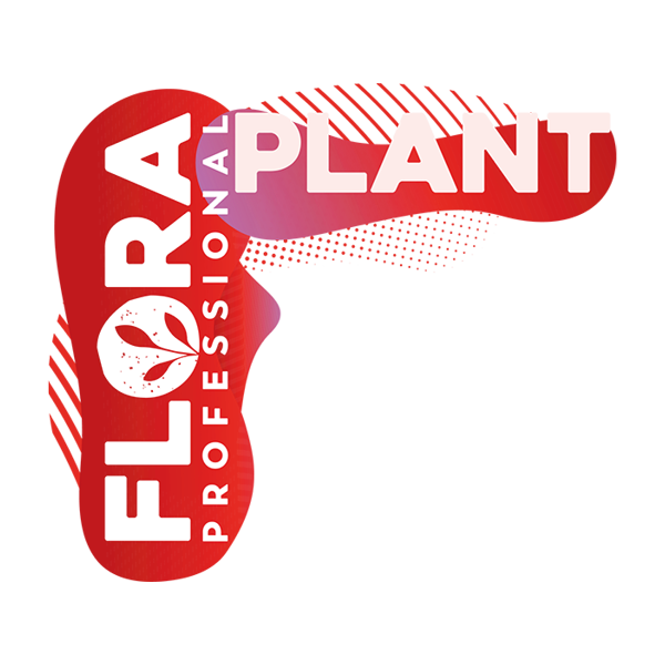 Flora professional
