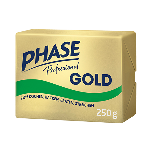Phase Professional Gold 20 x 250g